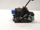 17127339728633985988689157031896.jpg
