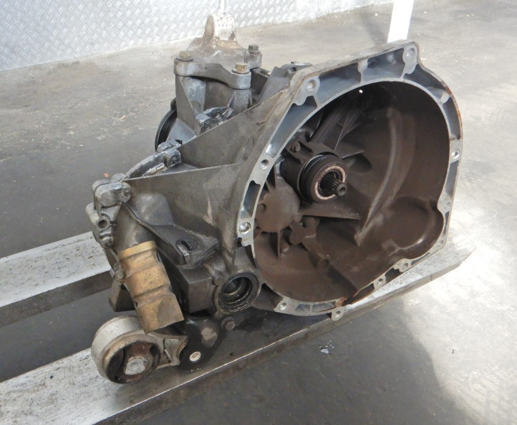 DSCN6226.JPG