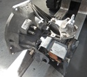 DSCN6225.JPG