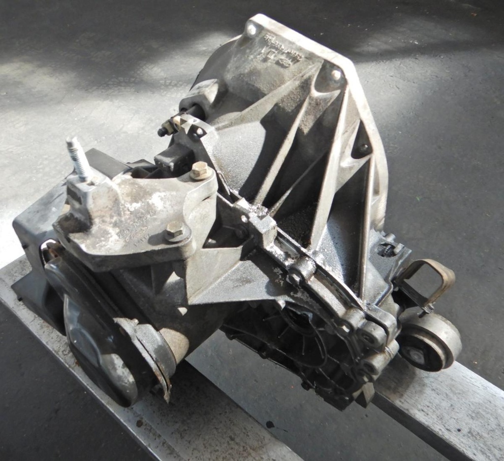 DSCN6223.JPG