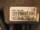 DSCN6222.JPG