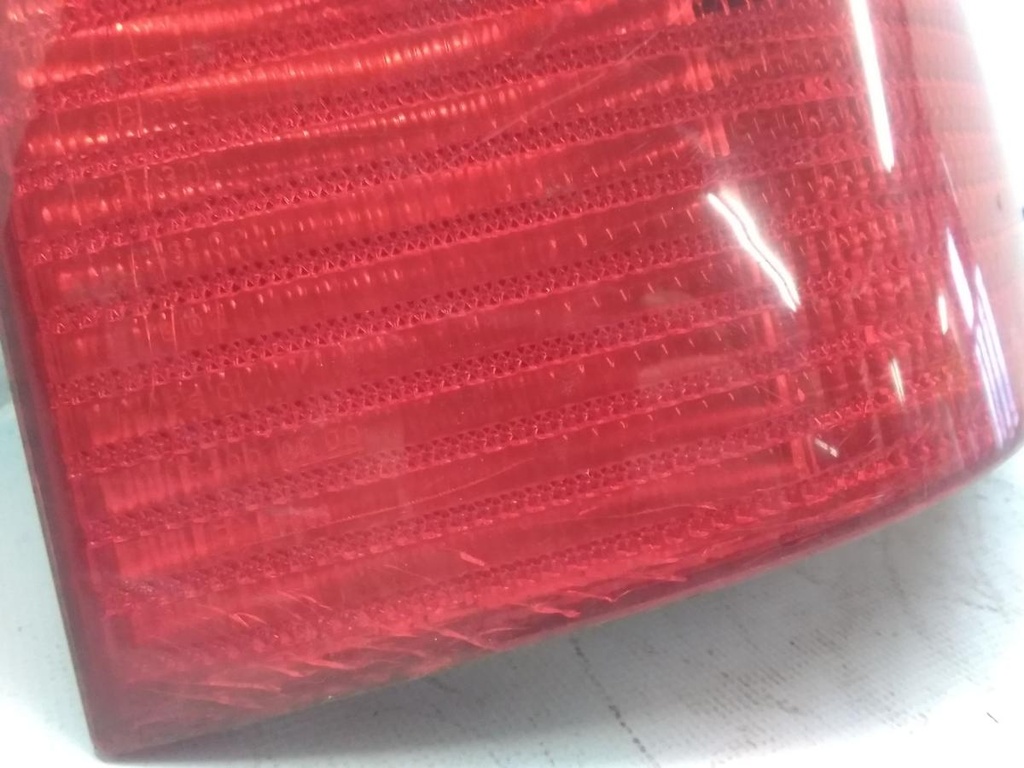 17127504442054226450163893193261.jpg