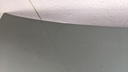 PXL_20240409_113458009.jpg