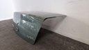PXL_20240409_113424201.jpg