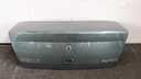 PXL_20240409_113414527.jpg