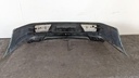 PXL_20240409_114712276.jpg