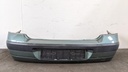 PXL_20240409_114446897.jpg