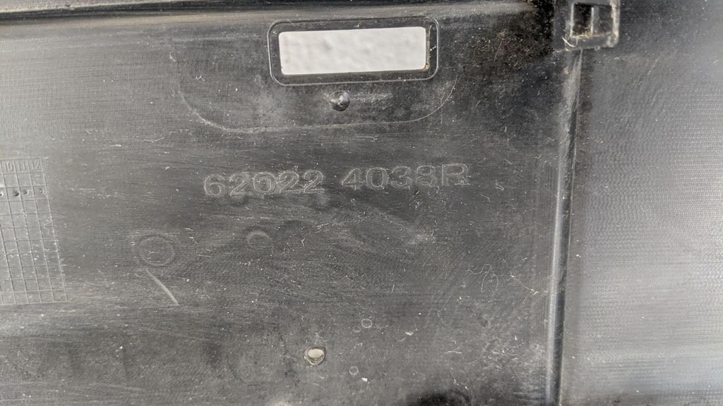 PXL_20240409_121911588.jpg