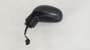 PXL_20240409_122703422.jpg