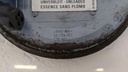 PXL_20240409_123544203.jpg