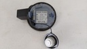 PXL_20240409_123525349.jpg