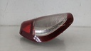 PXL_20240409_124505027.jpg