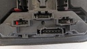 PXL_20240409_134051843.jpg