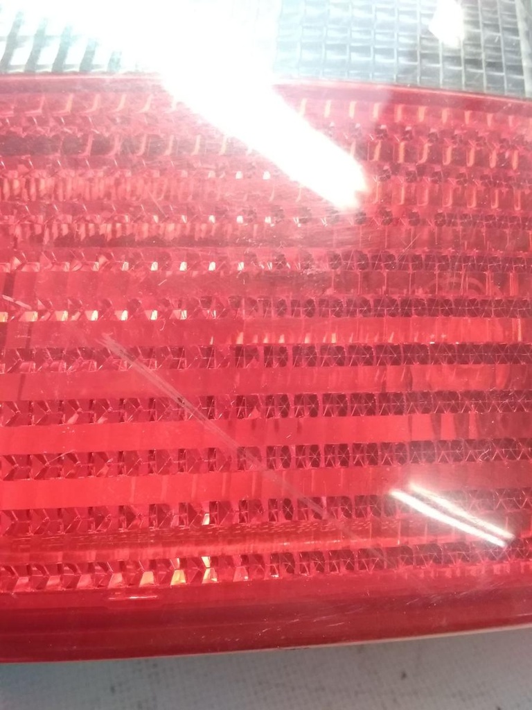 1712822101637343372664304441033.jpg