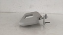 PXL_20240409_140350313.jpg