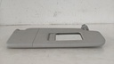 PXL_20240409_140346121.jpg