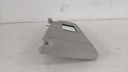 PXL_20240409_140342147.jpg