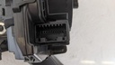 PXL_20240410_105541038.jpg