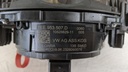 PXL_20240410_105534521.jpg