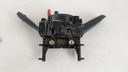 PXL_20240410_105520116.jpg