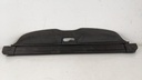 PXL_20240410_110601513.jpg
