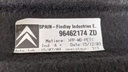 PXL_20240410_111135704.jpg