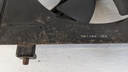 PXL_20240410_111842446.jpg