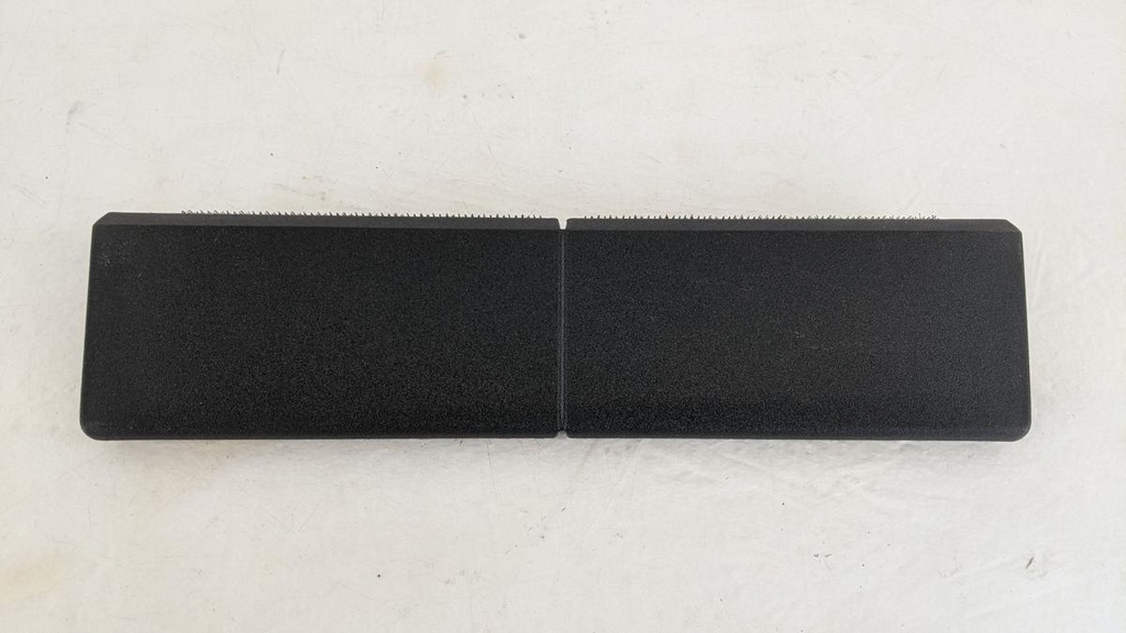 PXL_20240410_112648217.jpg