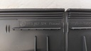PXL_20240410_112639405.jpg
