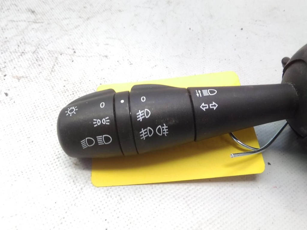 17128288814764256460754190553158.jpg
