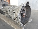 DSCN6257.JPG