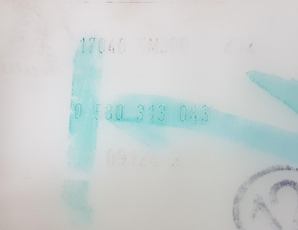 20240410_165300.jpg