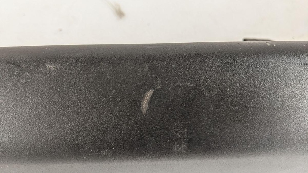 PXL_20240411_125927068.jpg