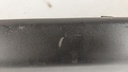 PXL_20240411_125927068.jpg
