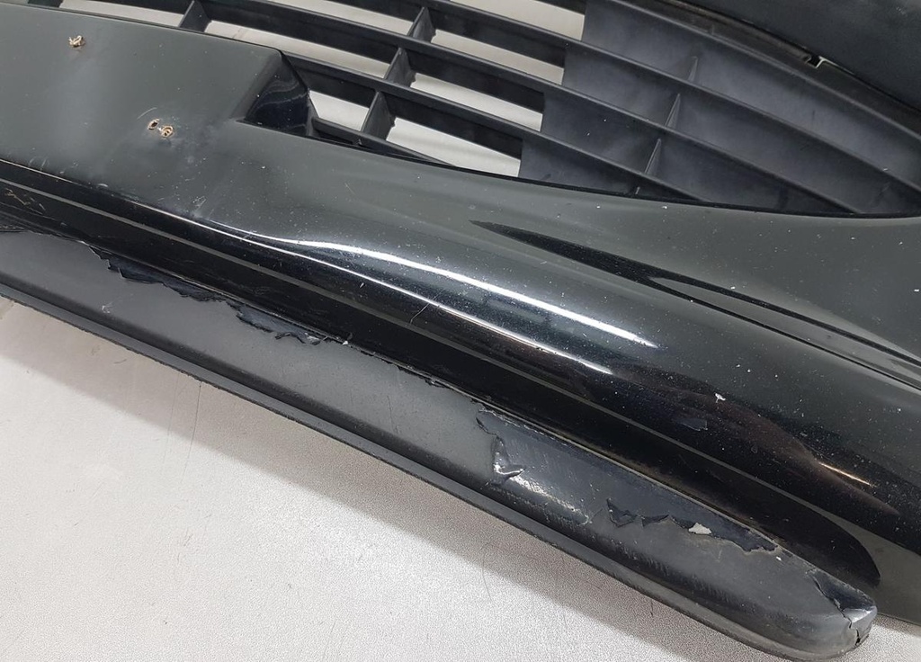 20240412_085131.jpg