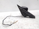 1712926310707742066240641964483.jpg