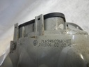 DSCN6897.JPG