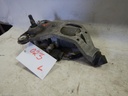 DSCN6925.JPG
