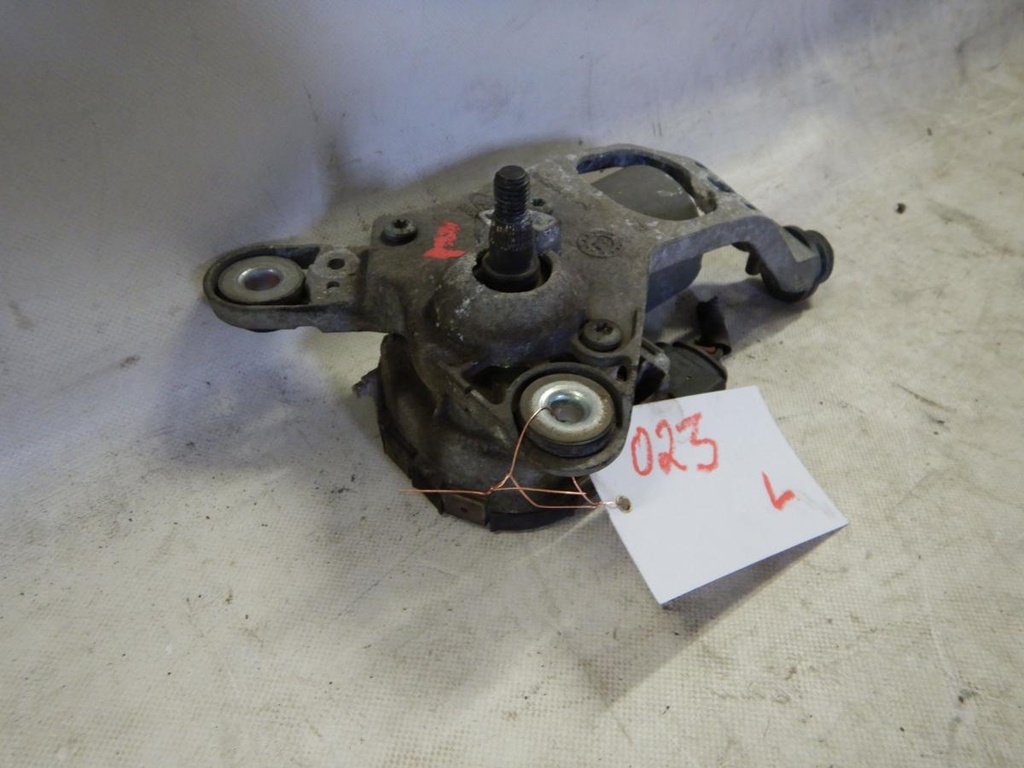 DSCN6924.JPG