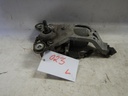 DSCN6923.JPG