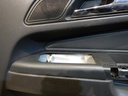DSCN6978.JPG