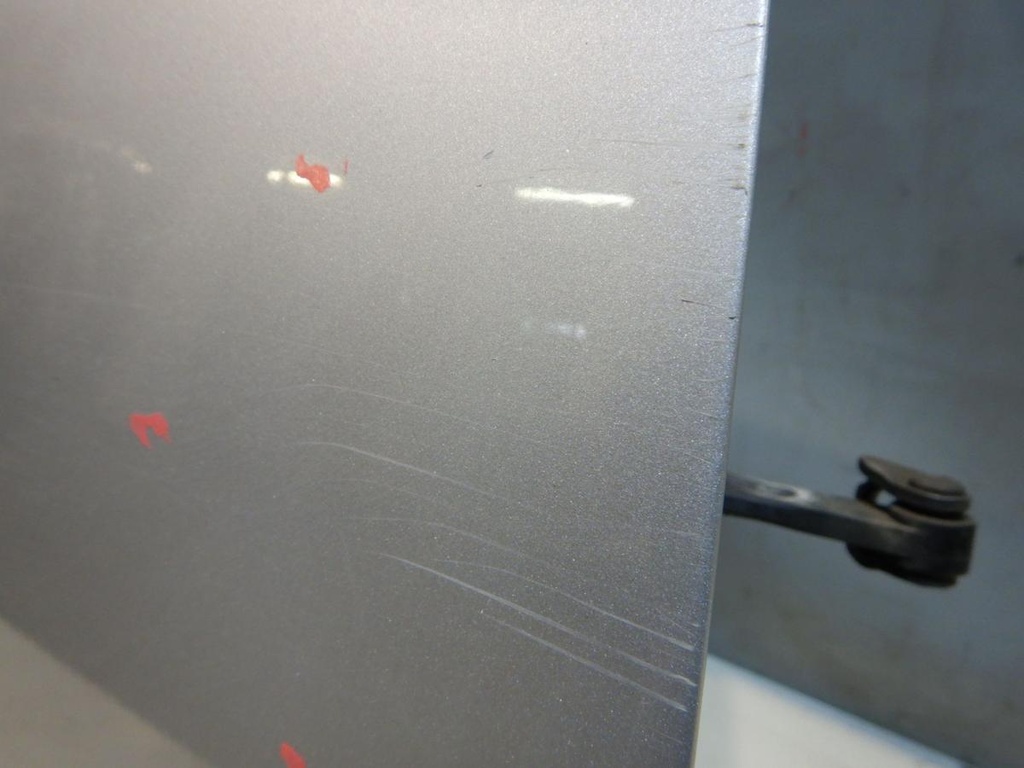 DSCN6971.JPG