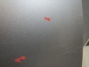 DSCN6970.JPG