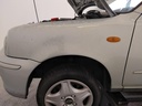 IMG_20240415_093903_251.jpg