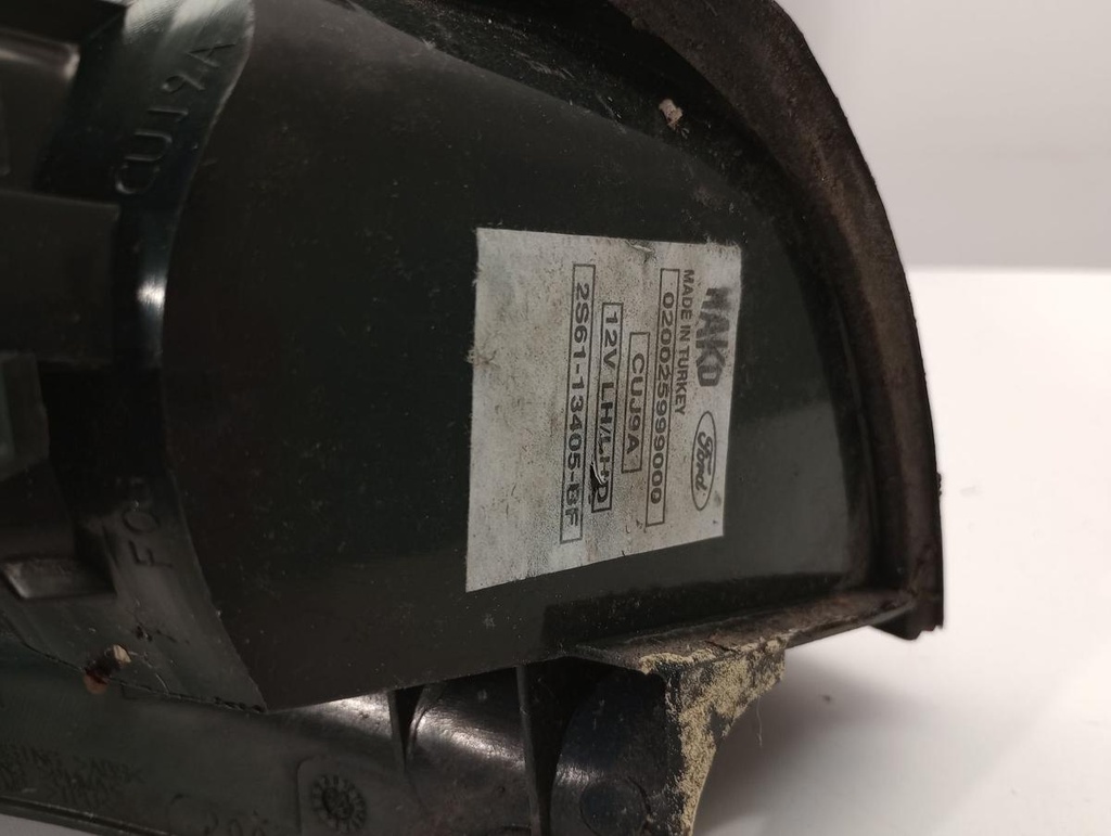 IMG_20240416_122926747.jpg