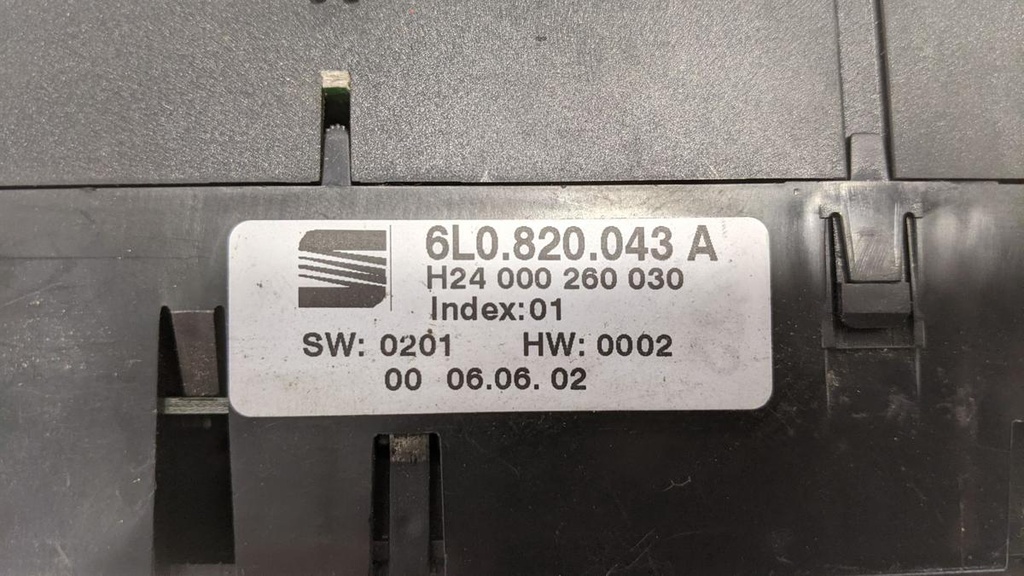 PXL_20240416_124641601.jpg