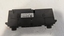 PXL_20240416_124615609.jpg
