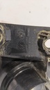 PXL_20240416_125104135.jpg