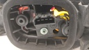 PXL_20240416_125017419.jpg