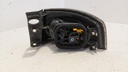 PXL_20240416_125012197.jpg